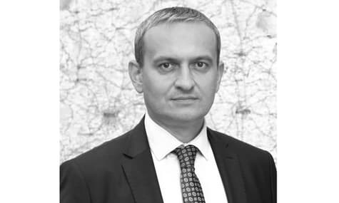 В Беларуси за семь месяцев умер третий чиновник
