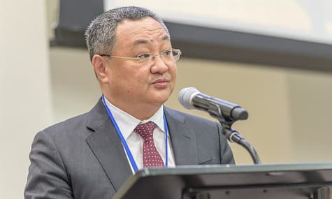 Китай переконує Євросоюз відмовитися від «повної перемоги» України — Politico