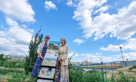 Під час воєнного стану віросповідання не звільняє від військової служби — Верховний Суд