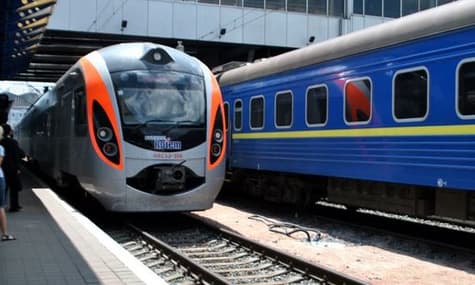 Metro and Interregional Travel May Start From Mid-Summer – Ukraine PM
