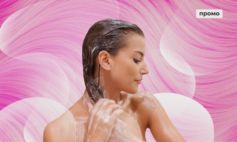 Бальзам для волосся: чому цей крок у догляді змінює результат