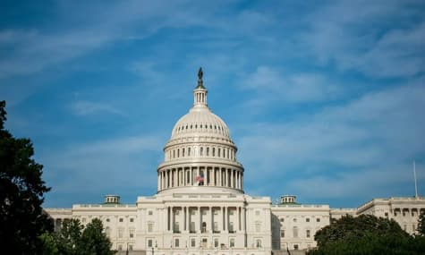 США готовились к применению россией ядерного оружия в конце 2022 года — CNN