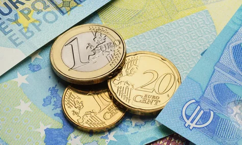 У Нацбанку відповіли, чи доведеться Україні перейти з гривні на євро під час вступу до ЄС