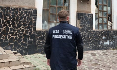 росія випустила «бандероль» на Кривий Ріг. Є загиблі, серед поранених — дитина