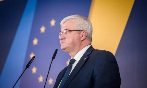 «Білорусь співвідповідальна за агресію». Сибіга проінформував союзників у НАТО про зростання загроз із Білорусі