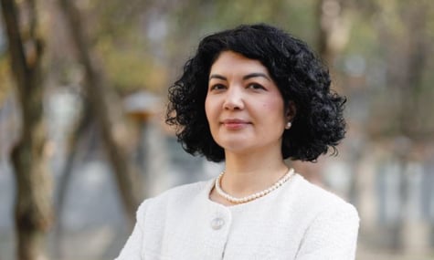 Тамила Ташева Тамила Ташева