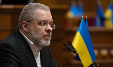 Болгарія офіційно не відмовлялася від продажу реакторів для Хмельницької АЕС — Галущенко