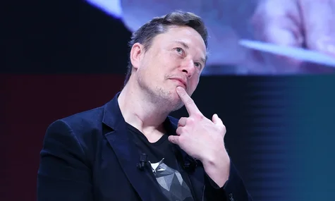 Маск проти Альтмана. Суд у США відхилив «запізнілі» позови проти OpenAI за нібито відмову від роботи «на благо людства»
