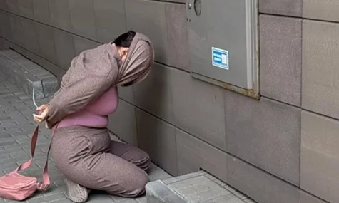 Інформацію про Стерненка для замаху збирав поліціянт через «Безпечне місто», кажуть в СБУ