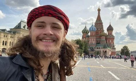 Школу в окупованому Донецьку назвали на честь сина посадовиці ЦРУ, який воював на боці рф проти України