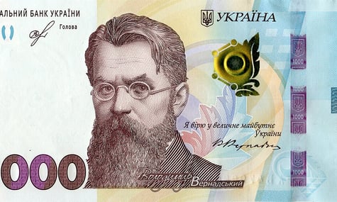 «Зимову тисячу» роздадуть коштом зменшення видатків на інші соціальні програми — ЕП