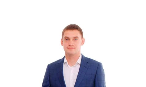 Мера Мелітополя обміняли на дев'ятьох російських військових — ОП