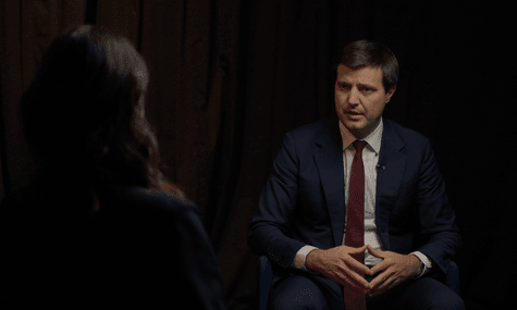 «Варто прагнути, щоб покривалося 95%». З осені Мінагрополітики планує надати можливість бронювання для невеликих підприємств