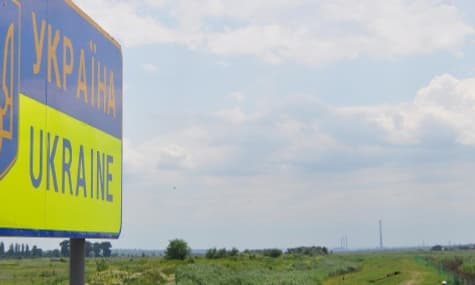 Why The Economies Of Ukraine and Russia Are Nearly Inseparable