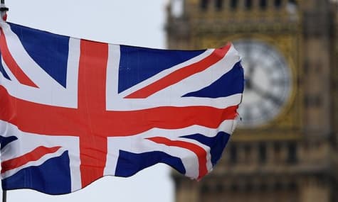 Reddit Investigation Finds Russian Interference in UK NHS Leak