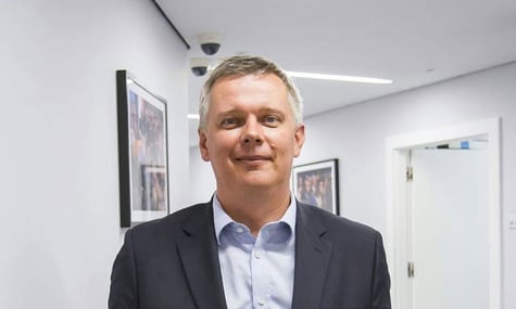 Польський міністр вважає правильним рішення Зеленського не їхати на конференцію до Гданська, але каже, що «голос України буде слабшим»
