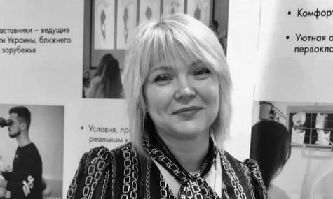 На війні загинула захисниця України з Краматорська Ольга Новикова