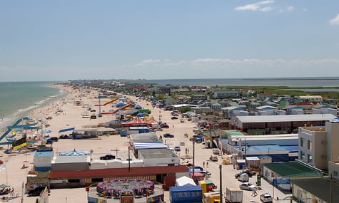 Масової евакуації жителів Курщини на окуповану територію Запоріжжя немає — Федоров