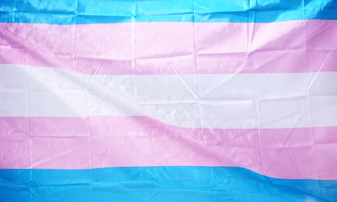 Police File Assault Against Transgender as Robbery in Central Ukraine