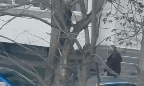 Маму 12-річного хлопчика, яку спершу називали загиблою в теракті в Києві, вже поговорила з сином. Його стан покращився