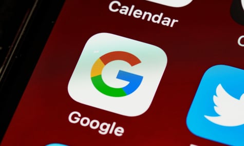 Верховний суд США відмовився захистити монополію Google Play на Android