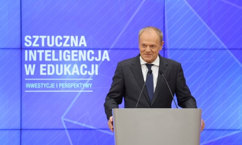 Кожному постраждалому по €2000 щороку. Польща просить Німеччину прискорити рішення щодо репарацій жертвам нацистів — SZ