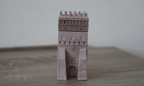 Міськрада Луцька пояснила закупівлю аромасвічок на 55 тисяч гривень: Підтримуємо ветеранський бізнес