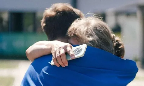 З окупації врятували ще 8 дітей. Серед них хлопчик, який чотири роки не виходив з дому, щоб його не змусили вчитись у російській школі