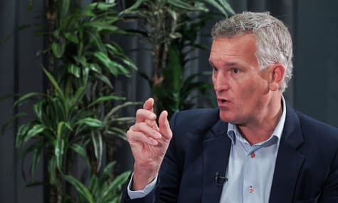 «Клікабельні заголовки — це як сцяти в штани: спершу тепло, а потім незручно» — журналіст |«Дуже важлива передача»