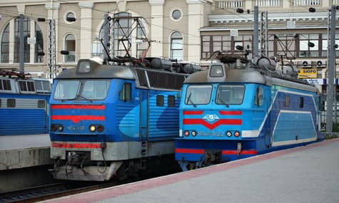 Пасажири Укрзалізниці зможуть ставати у список очікування за квитками на поїзди, які розкуповують
