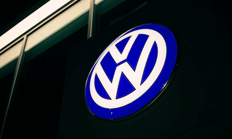 У Німеччині планують переобладнати завод Volkswagen на обʼєкт оборонного виробництва