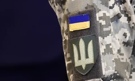 Уряд оприлюднив нові правила бронювання військовозобов’язаних працівників