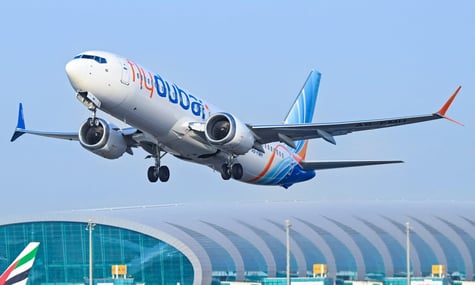 Другий пілот літака flydubai зізнався, що хотів розбити борт в аеропорту Тель-Авіва. Він планував зробити це ще раніше, але передумав — Reuters
