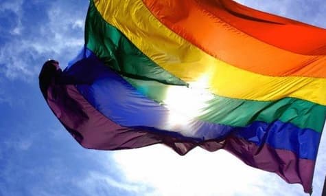 This Is What We Know About  The LGBT Executions in Russia's Chechnya