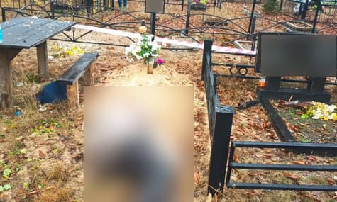 В Киевской области нашли тело женщины, погибшей накануне от ракетной атаки