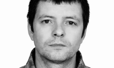 Не прослужили й двох тижнів. У полку «Скеля» померли п'ятеро нових мобілізованих із Франківщини