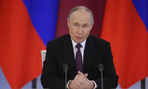 Глава рф володимир путін Глава рф володимир путін