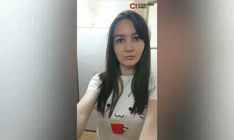 «Иди сюда, украинская с*ка». Журналистке Глуховской угрожали изнасилованием в СИЗО Кизела — «Следствие.Инфо»