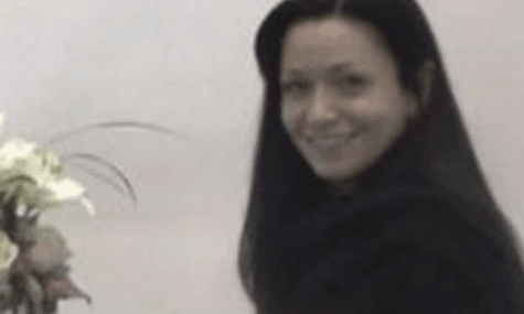 Справжнє ім'я російської шпигунки, яка роками жила в Італії, визначили за допомогою її кішки — Грозєв