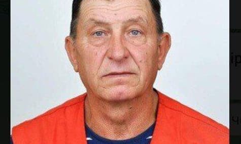 В Харьковской области «скорая» подорвалась на мине: есть погибший и раненый