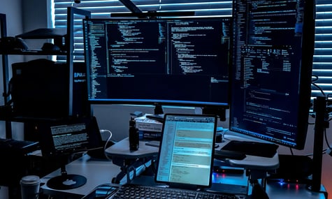 російські хакери шпигують за іноземними посольствами в Москві — Microsoft