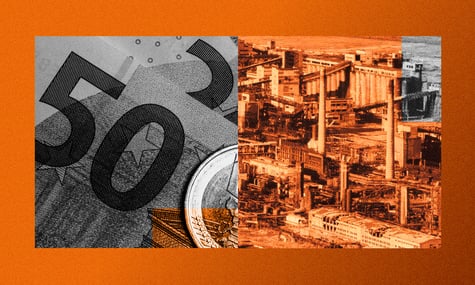 Пошук грошей не має кінця. Чи отримає Україна заморожені російські кошти