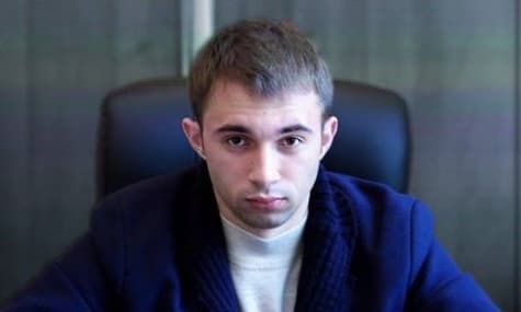 Тимчасовим очільником ДБР Соколова призначили з порушенням закону — позивач до суду