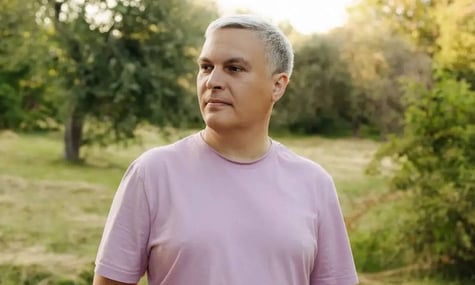 Василь Величко