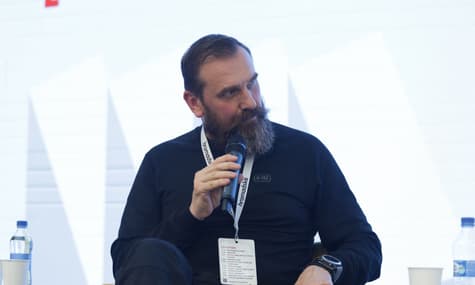 Лісовий погодився на пропозицію тренувати вчителів, які навчатимуть дітей управління дронами