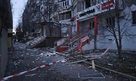 Execution of Ukrainian prisoners of war confirmed, MP Dubinsky's beating refuted: highlights for December 3
