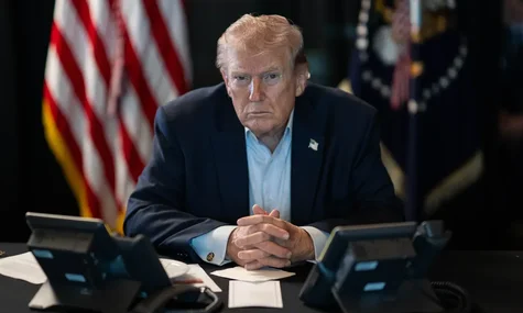 У Білому домі заявили, що Іспанія погодилась на військову співпрацю. Мадрид заперечує