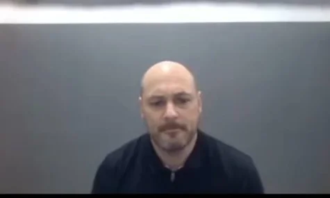 Суд у справі детектива НАБУ Магамедрасулова відмовив у допиті свідка, якому погрожували невідомі — медіа