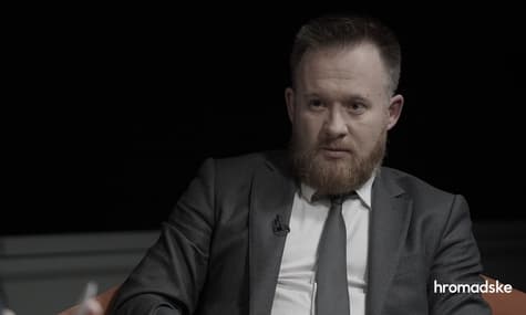 ВАКС оправдал депутата Камельчука по делу о недостоверном декларированим. САП обжалует приговор