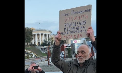 Держприкордонслужба: Підрозділ Касьянова розформовують через відсутність підтверджених результатів